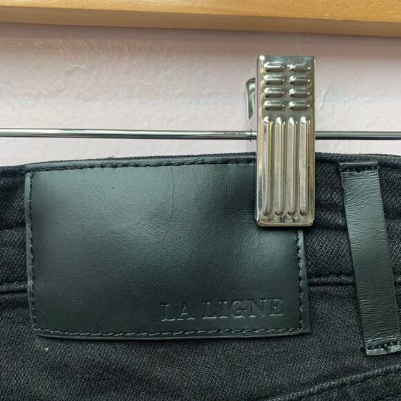 La Ligne jeans size 27 - Picture 5 of 8